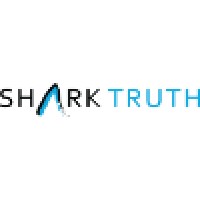 Shark Truth