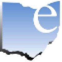 Epilepsy Association logo - Similar company to Community Hero Pa