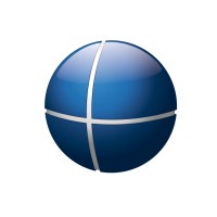 LogoData ERFURT GmbH logo - Similar company to Provicon Gmbh