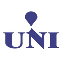 Dai-Ichi Shoji.,Ltd logo - Similar company to Trans Fil