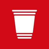 The FRAT App logo - Similar company to E-Metrotel