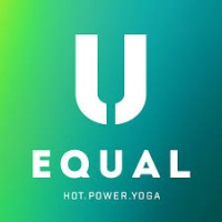 Equal logo - Similar company to Wingenium