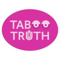 Taboo to Truth logo - Similar company to Pay It Forward Processing