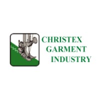 Christex Garment Industry logo - Similar company to Garment Industry Development Corporation
