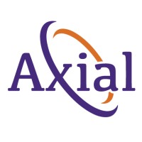 Axial Compliance Consulting
