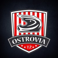 TŻ Ostrovia S.A. logo - Similar company to Wts Sparta Wrocław S.A.
