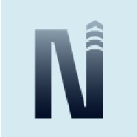 Nexscal logo - Similar company to Omniscol