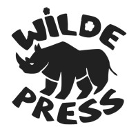 Wilde Press