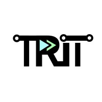 TRIT Dynamics logo - Similar company to Telcosolve ®