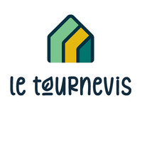 Le Tournevis logo - Similar company to Uzinou