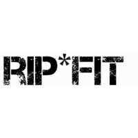 Ripfit: Training Solutions