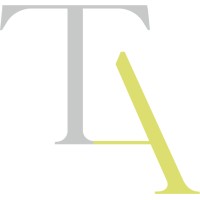 TA Trujillo Abogados logo - Similar company to Columbia Latin American Business Law Association