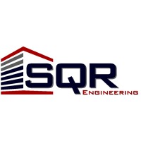 SQR Engineering logo - Similar company to Ibc Technologies Doo
