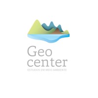 Geocenter Consultoria logo - Similar company to Pay