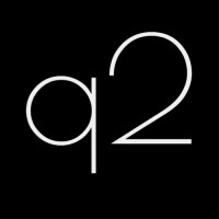 q2 Marketing logo - Similar company to Q2 Futuristic Marketing