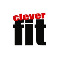 clever fit Varel logo - Similar company to Data Nation
