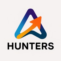 Hunters México logo - Similar company to Hunters México