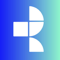 Red de profesionales de la sostenibilidad en España logo - Similar company to Blomon - Smart Sustainability