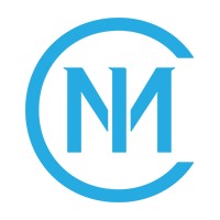 Meetings Industry Council of Colorado logo - Similar company to Bära