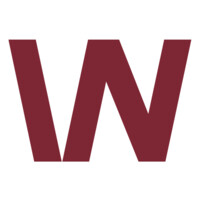 Harvard University Women in Psychology logo - Similar company to Ventura Therapy Collective