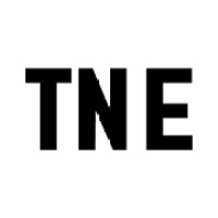 the next ENTERprise Architects logo - Similar company to Rise Regenerative Spatial Systems Science
