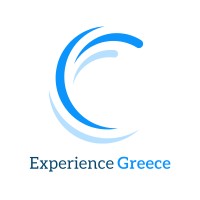 Experience Greece logo - Similar company to Propertyinvestorgr