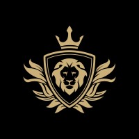 Shield Labs logo - Similar company to Insight Summits