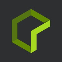 Modular.Farm logo - Similar company to Modulaire Mch International