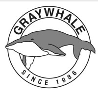 Graywhale Entertainment Exchange logo - Similar company to S&S Presents
