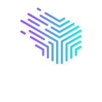 Quality Plus Telecomunicaciones SL logo - Similar company to Gnet