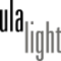 ULALIGHT logo - Similar company to Ilum