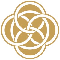 UK Analytics logo - Similar company to Zeropath