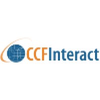 Ccf Interact