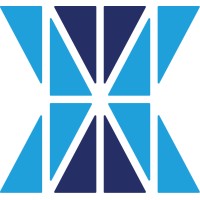 NextSTL logo - Similar company to Trailnet