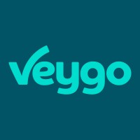 Veygo UK logo - Similar company to Kooalys Insurtech