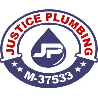 Justice Plumbing