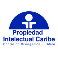 Propiedad Intelectual Caribe logo - Similar company to Marqa | Propiedad Intelectual