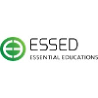 Essed Ab