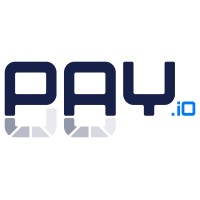 88pay logo - Similar company to Hideliver