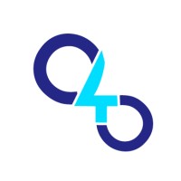 Click For Code logo - Similar company to Techformation