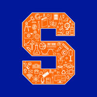 The SOURCE at Syracuse University logo - Similar company to Women In Science And Engineering (Wise) Program | University At Buffalo