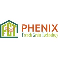 PHENIX FGT logo - Similar company to Cfcai - Law Satig Marot