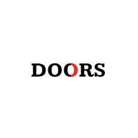 Doors logo - Similar company to Doors Care
