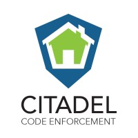 Citadel Code Enforcement