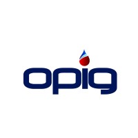 Opig Energy Limited logo - Similar company to Oleochem Nulab Training