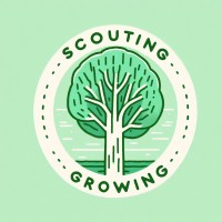 Scouting Growing logo - Similar company to Evym Holding Company