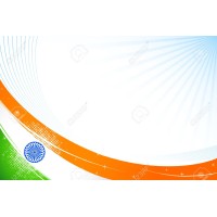 Indo Phyto Chemicals Private Limited