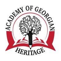 ACADEMY OF GEORGIAN HERITAGE INC logo - Similar company to Sovlab