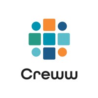 Creww Korea Inc. logo - Similar company to Creww