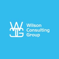 Wilson Consulting Group LLC logo - Similar company to Appbiquity